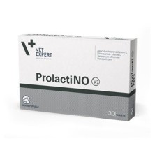 Prolactino 30 Tab. (Vet...