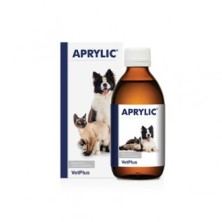 Aprylic 500 ml