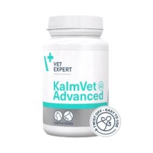 KalmVet Advanced 60 Toff...