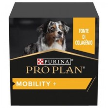 Purina Pro Plan Suplemento...