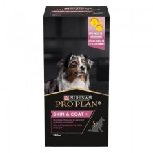 Purina Pro Plan Suplemento...