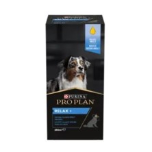 Purina Pro Plan Suplemento...
