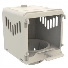 Nido Samsara 2GR Art. 181