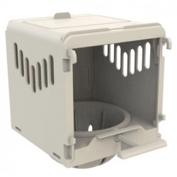 Nido Samsara 2GR Art. 181