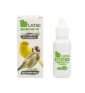 Latac Seri-B+K 60ml...