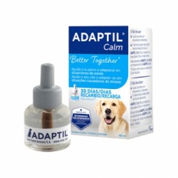 Adaptil Calm recambio 48 ml