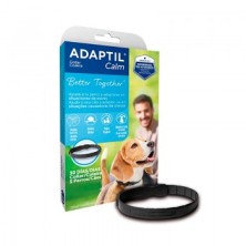 Adaptil Calm Collar 45 cm...