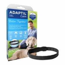 Adaptil Calm Collar 70 cm...