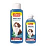 CHAMPÚ ESPECIAL PERRO DE AGUAS 750ml