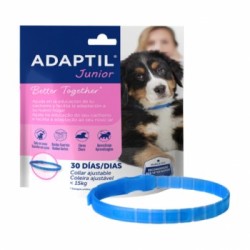 Adaptil Collar Junior