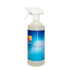 Sin Odore 250 ml