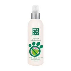 Antiolor Celo Hembras MFS 125 ml