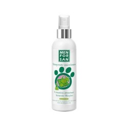 Atrayente De Micciones MFS 125 ml