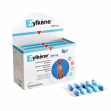 Zylkene 450 mg