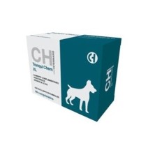 Tranqui Chem XL 60 comprimidos