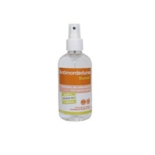Antimordeduras 200 ml