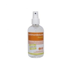 Antimordeduras 200 ml