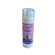 RELAXING PHARMA 100 ML JT