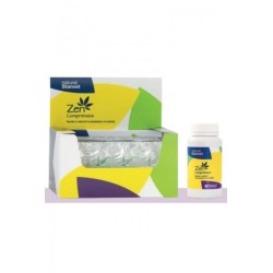 Zen Comprimidos blister 96 comp.