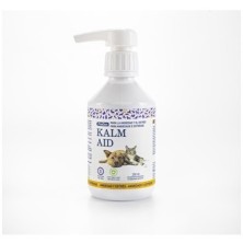 Kalmaid Nutriscience 250 ml