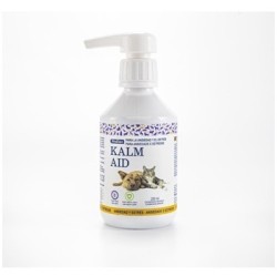 Kalmaid Nutriscience 250 ml