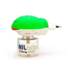Nilodor Difusser Difusor +...