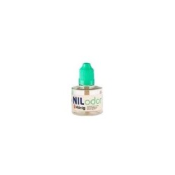 Nilodor Difusser Recambio 40 ml