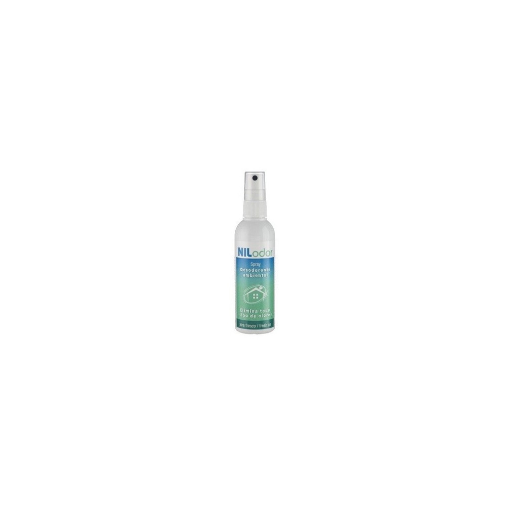 Nilodor Spray 100 ml