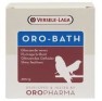 ORO BATH 300gr