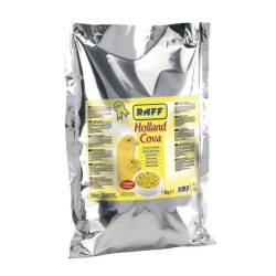 RAFF HOLLAND COVA 4kg