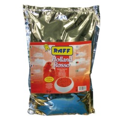 RAFF HOLLAND ROSSO 4kg