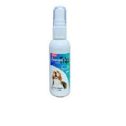 Serenex Trip Canino 30 ml