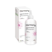 Harmony Pets Recarga 300 ml...