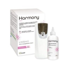 Harmony Pets Atomizador...