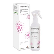 Harmony Pets Spray 200 ml