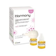 Harmony Pets Difusor...