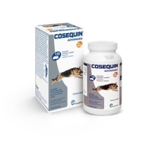 Cosequin Advanced Perros...