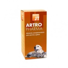 Artro Pharma 55 ml