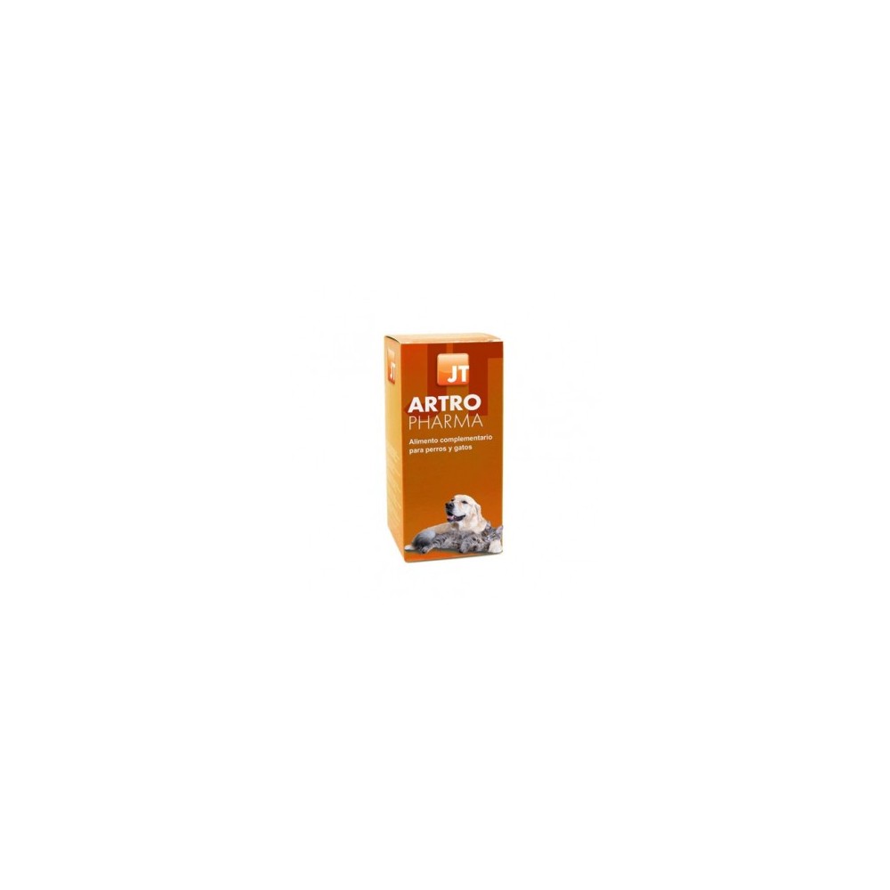 Artro Pharma 55 ml
