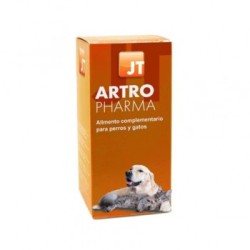 Artro Pharma 55 ml