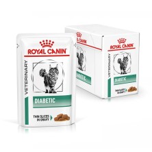 Royal Canin Veterinary...
