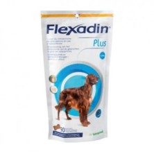 Flexadin Plus Maxi R....