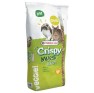 CRISPY MUESLI RABBITS 20kg