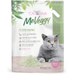 Cat&rina MeVeggy 15 L