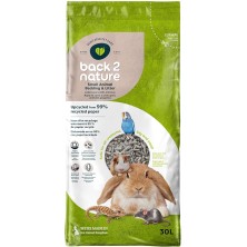 FibreCycle Lecho Papel...