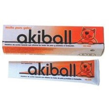 MALTA AKIBALL 