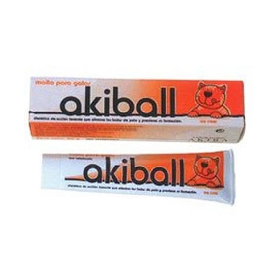 MALTA AKIBALL 