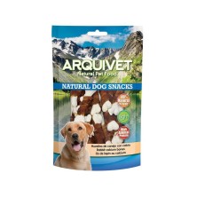 Arquivet Huesitos de Conejo...