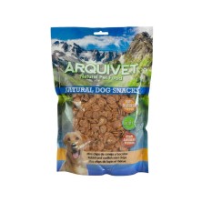 Arquivet Mini Chips de...