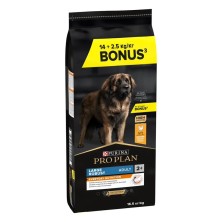 PURINA PRO PLAN LARGE...